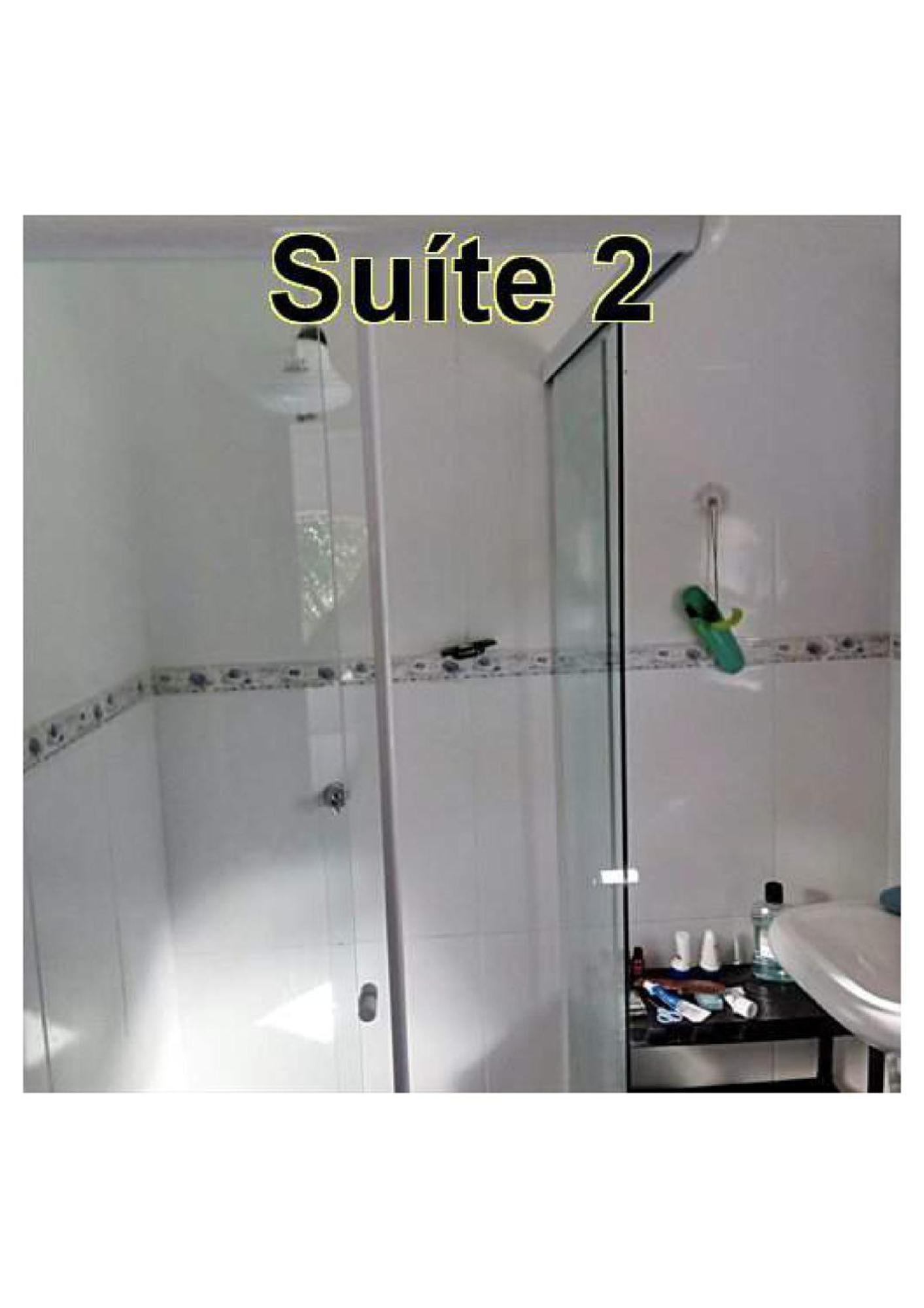 Suites Praia Dos Anjos أرايال دو كابو المظهر الخارجي الصورة