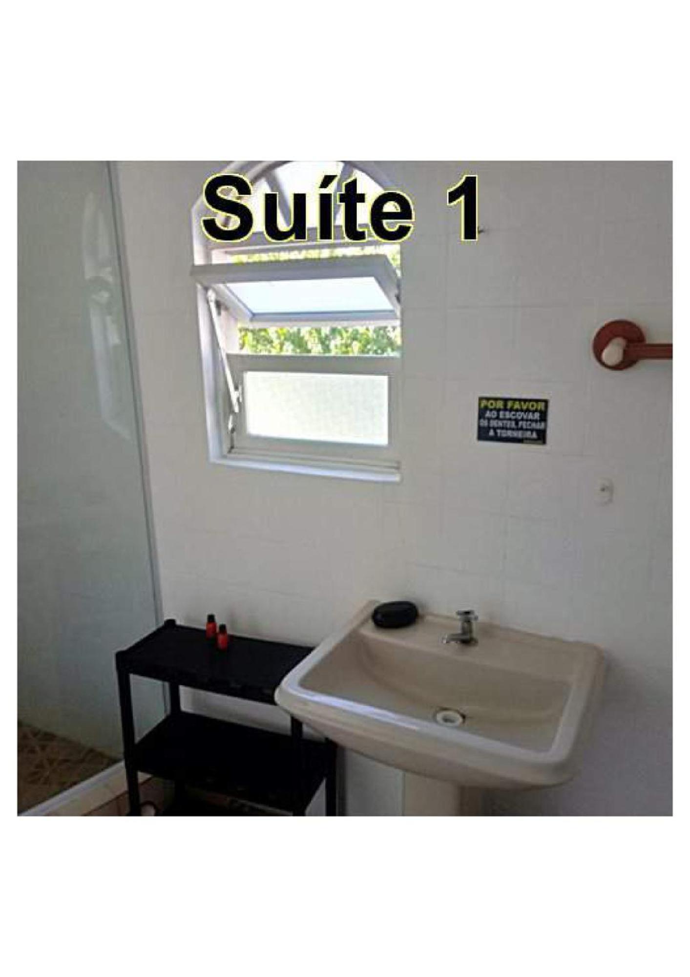Suites Praia Dos Anjos أرايال دو كابو المظهر الخارجي الصورة