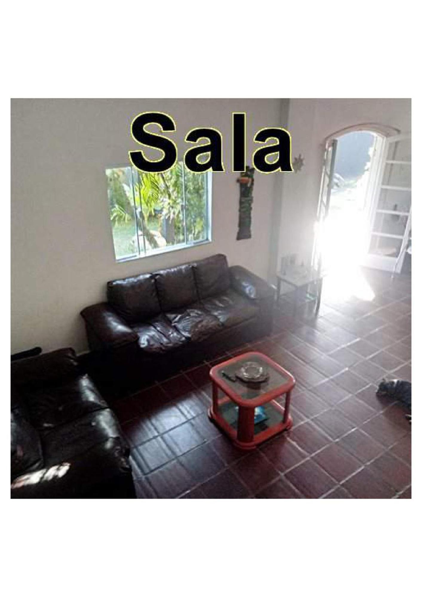 Suites Praia Dos Anjos أرايال دو كابو المظهر الخارجي الصورة