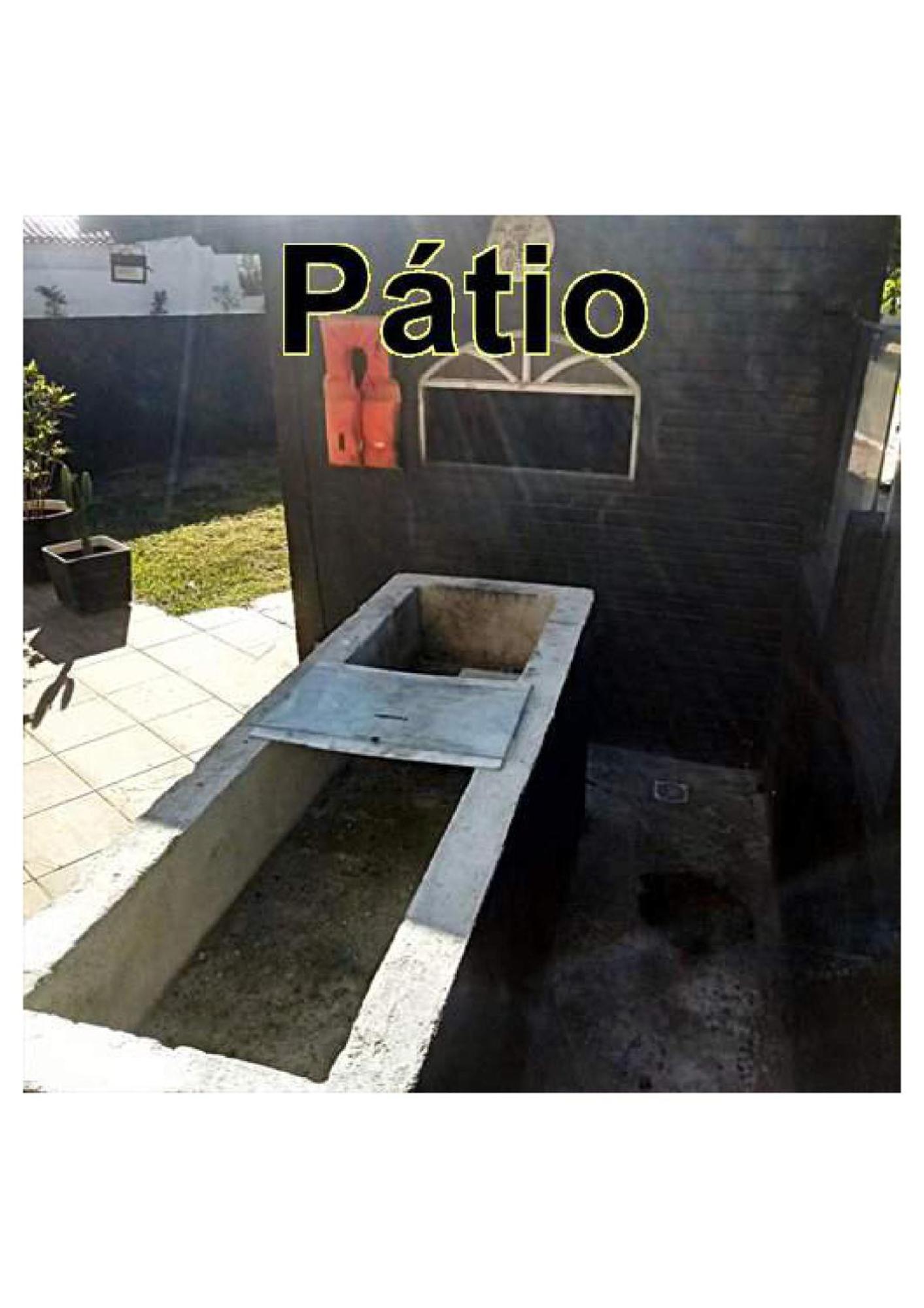 Suites Praia Dos Anjos أرايال دو كابو المظهر الخارجي الصورة