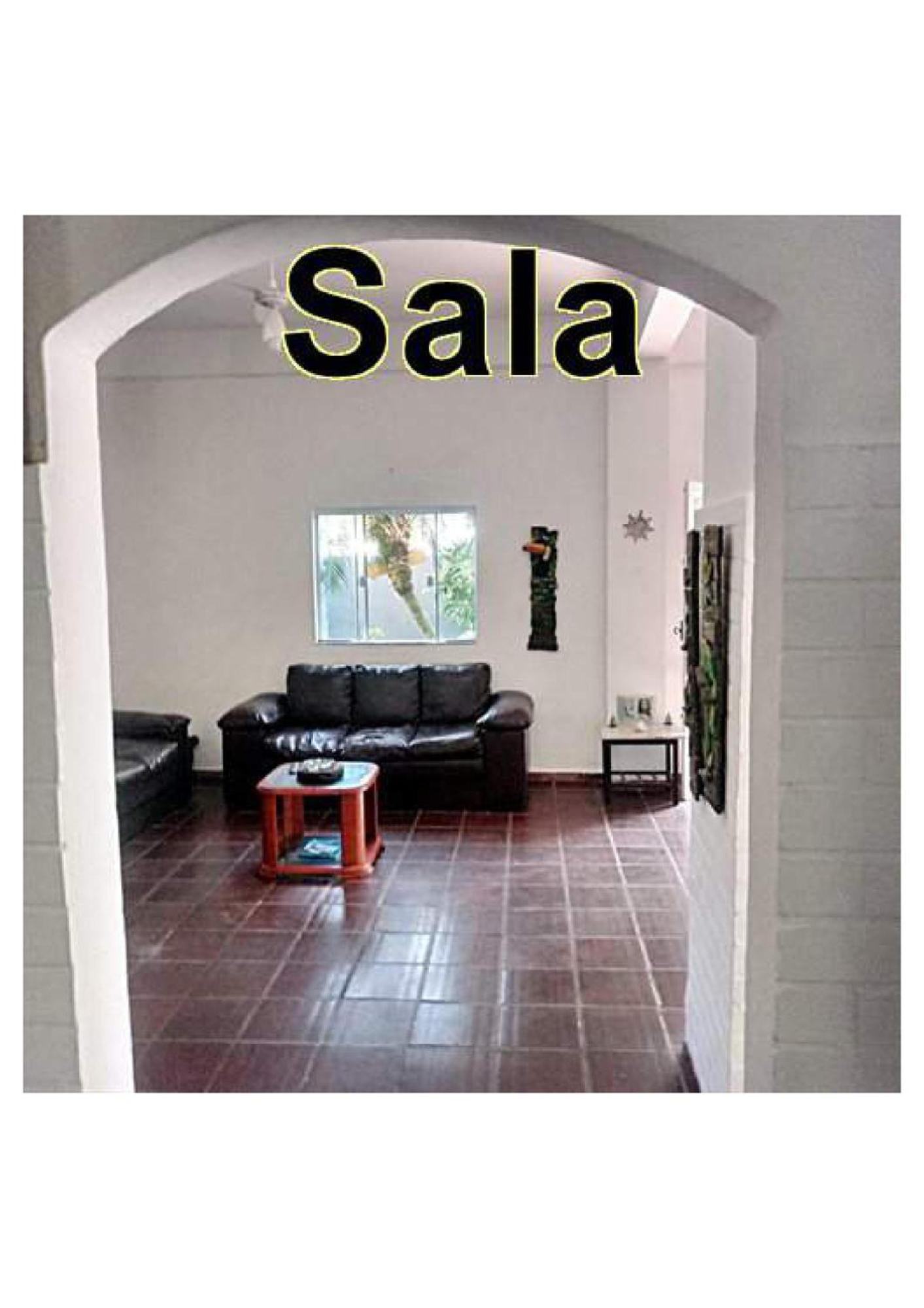 Suites Praia Dos Anjos أرايال دو كابو المظهر الخارجي الصورة