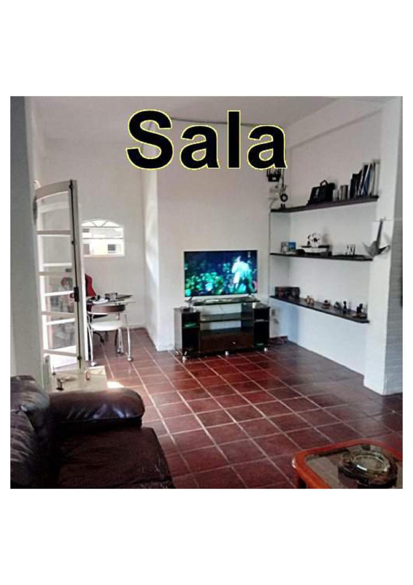 Suites Praia Dos Anjos أرايال دو كابو المظهر الخارجي الصورة
