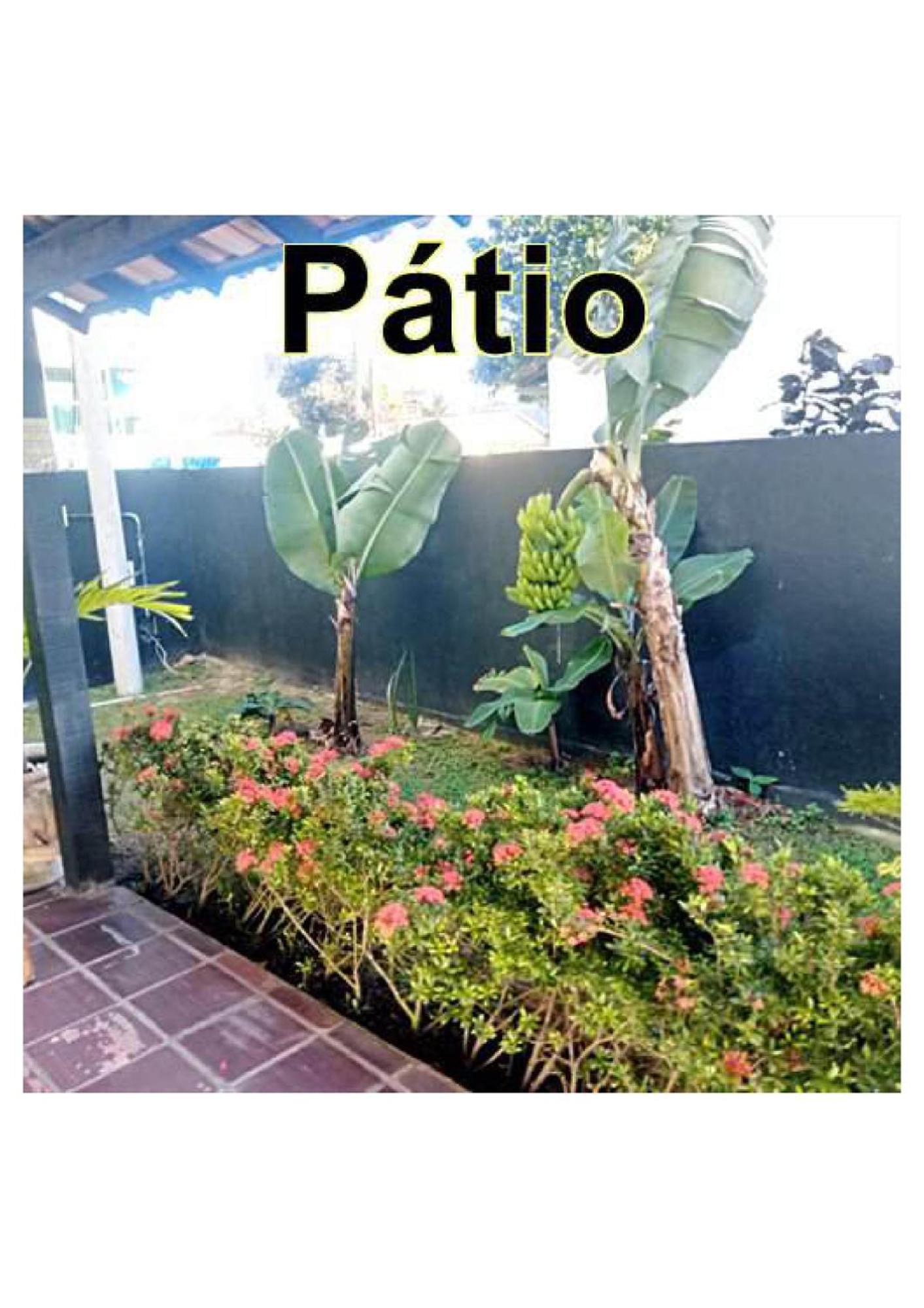 Suites Praia Dos Anjos أرايال دو كابو المظهر الخارجي الصورة