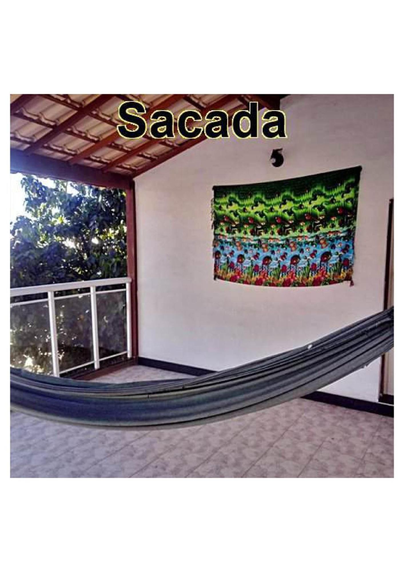 Suites Praia Dos Anjos أرايال دو كابو المظهر الخارجي الصورة